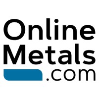 Online Metals logo - Similar company to Copper And Brass Sales At Thyssenkrupp Materials Na