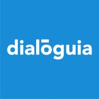 Dialòguia logo - Similar company to Edas Sl