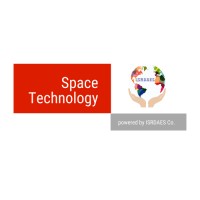 ISRDAES SPACE TECHNOLOGY INDUSTRY logo - Similar company to Ts Consulting
