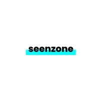 seenzone logo - Similar company to Dobay