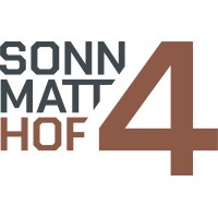 Sonnmatthof AG logo - Similar company to Le Privatier
