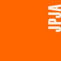 James PJ Architects logo - Similar company to A.P.T. Design Studio