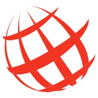 Spatial Reality Solutions logo - Similar company to Geodrone Survey Ltd