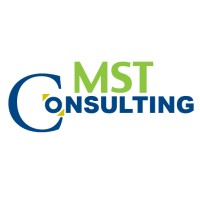 MST Consulting logo - Similar company to Mst Consulting