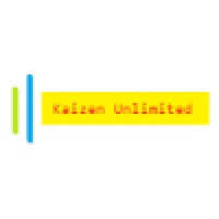 Kaizen Unlimited
