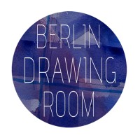 Berlin Drawing Room logo - Similar company to Medium Agency