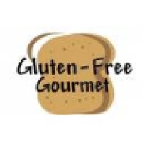 Voila Gluten-Free Bakeree