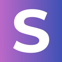 Solvergy logo - Similar company to Enervolt