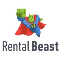 Rental Beast logo - Similar company to Contract2Close