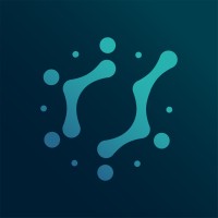 Avenir & Capital Humain logo - Similar company to Devyou