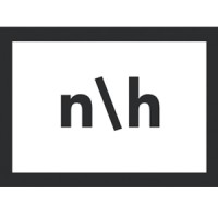 Nanda\Hobbs logo - Similar company to Coma