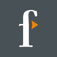 Infortive Community - La Première Communauté Des Dsi/Cto De Transition