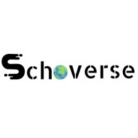 Schoverse logo - Similar company to Schover Expo
