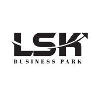 LSK Business Park Oy logo - Similar company to Leppävirran Kunta