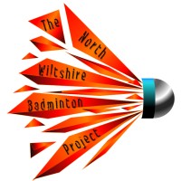 The North Wiltshire Badminton Project