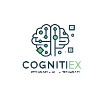 CognitiEx Formation logo - Similar company to Codetronix