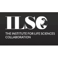 The Institute For Life Sciences Collaboration
