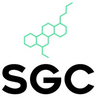 SubTerra Group of Companies logo - Similar company to Subterra Engineering