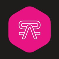 S-SA Digital logo - Similar company to Spinbox
