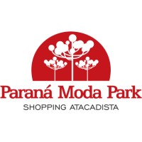 Paraná Moda Park logo - Similar company to Vest Sul