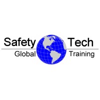 Safetytech Global Training