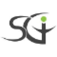 Solid Ground Innovations, LLC. logo - Similar company to Resilia