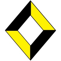 United Heat & Power Pte Ltd logo - Similar company to Technical America