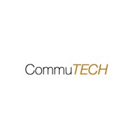 CommuTech logo - Similar company to Commutech