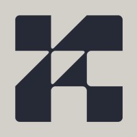 Plus Systems logo - Similar company to Protea Properties