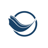 Soutien Louis Gentil logo - Similar company to Expert Shipping