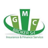 GMC BROKER SRL logo - Similar company to Vianello Broker