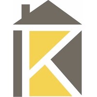 Kinzeler Realty, Llc
