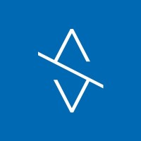 LakeForest Consulting logo - Similar company to Invoke