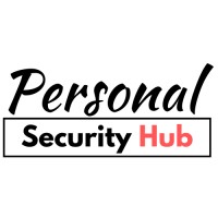 Personal Security Hub logo - Similar company to Security Overseas Services