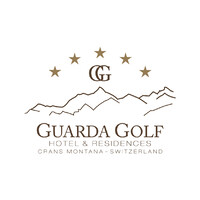 Guarda Golf Hotel & Residences