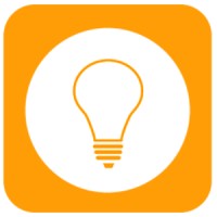 ConceptBuilders BV logo - Similar company to Koter Kado