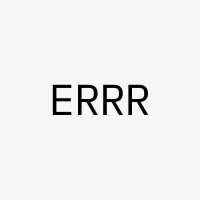 ERRR Magazine logo - Similar company to Diario De Morelos