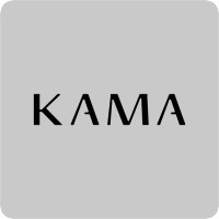 Kama Production House logo - Similar company to Good Guy Production House