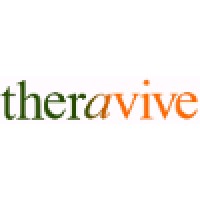 Theravive