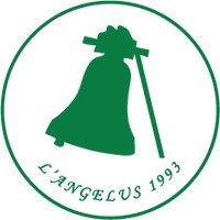 L'Angélus Group logo - Similar company to Shenzhen Leder Electronics Co., Ltd