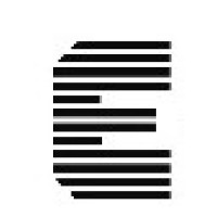 Edisal Floor logo - Similar company to Treeonfy