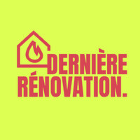 Dernière Rénovation logo - Similar company to Riposte Alimentaire