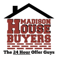Madison House Buyers