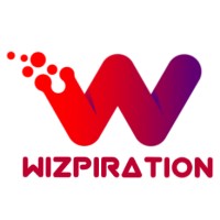 Wizpiration logo - Similar company to Leader Intérim & Services
