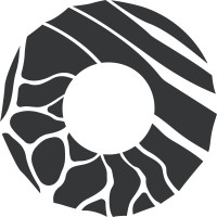 MOBALI logo - Similar company to Mobali Production