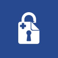 ConsoliDoc, LLC logo - Similar company to Avastar Solutions