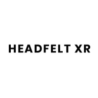 Headfelt Xr