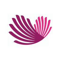 OneWealth Ltd logo - Similar company to Webtrois, Asia Web3