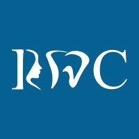 Rotim Medical Centar logo - Similar company to Aqventi