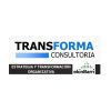 TRANSFORMA Consultoria S.L. logo - Similar company to Bical Control Termico
